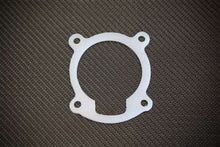 Cargar imagen en el visor de la galería, Torque Solution Thermal Throttle Body Gasket: Hyundai Genesis 2.0 Turbo 10-12