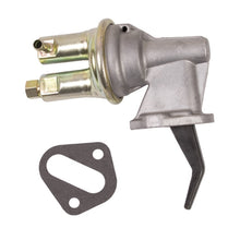 Cargar imagen en el visor de la galería, Omix Fuel Pump- 72-90 Jeep CJ/YJ/SJ/XJ 3.8L/4.2L