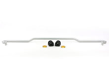 Cargar imagen en el visor de la galería, Whiteline 08+ Subaru WRX Hatch / 08-09 Subaru STi  Rear 20mm Swaybar-heavy duty