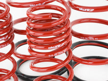 Load image into Gallery viewer, Skunk2 02-05 Honda Civic Si Hatchback Lowering Springs (2.25in - 2.00in.) (Set of 4)