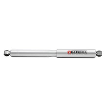 Cargar imagen en el visor de la galería, Belltech 09-18 RAM 1500 4WD/19-23 RAM 1500 CLASSIC 4WD SHOCK ABSORBER STREET PERFORMANCE (Lowered)