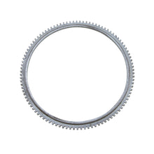 Load image into Gallery viewer, Yukon Gear Abs Exciter Ring (Tone Ring) For 7.5in Ford