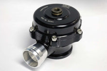 Cargar imagen en el visor de la galería, TiAL Sport QR BOV 10 PSI Spring - Black (34mm)