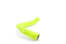 Cargar imagen en el visor de la galería, Perrin 15-19 Subaru WRX Charge Pipe - Neon Yellow