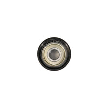 Cargar imagen en el visor de la galería, VMP Performance 58mm Billet Aluminum Idler Pulley 6-/8-Rib 1.375in Wide