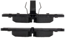 Cargar imagen en el visor de la galería, StopTech Street Touring Brake Pads