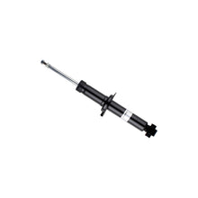 Cargar imagen en el visor de la galería, Bilstein B4 OE Replacement 15-18 Subaru Outback Rear Shock Absorber