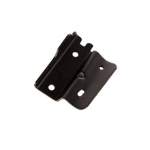 Cargar imagen en el visor de la galería, Omix Bracket Soft Top Bow Right 1 &amp; 4 4Dr- 13-18 JKU