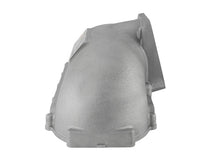 Cargar imagen en el visor de la galería, Skunk2 Ultra Race Series Centerfeed Plenum - All