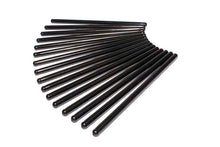 Cargar imagen en el visor de la galería, COMP Cams Camshaft Da6 280S