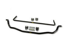 Cargar imagen en el visor de la galería, ST Anti-Swaybar Set Hyundai Genesis coupe