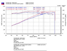 Cargar imagen en el visor de la galería, Injen 03-08 Mazda 6 2.3L 4 Cyl. Polished Cold Air Intake