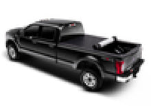 Cargar imagen en el visor de la galería, BAK 17-23 2018 Ford Super Duty 8ft Bed Revolver X2