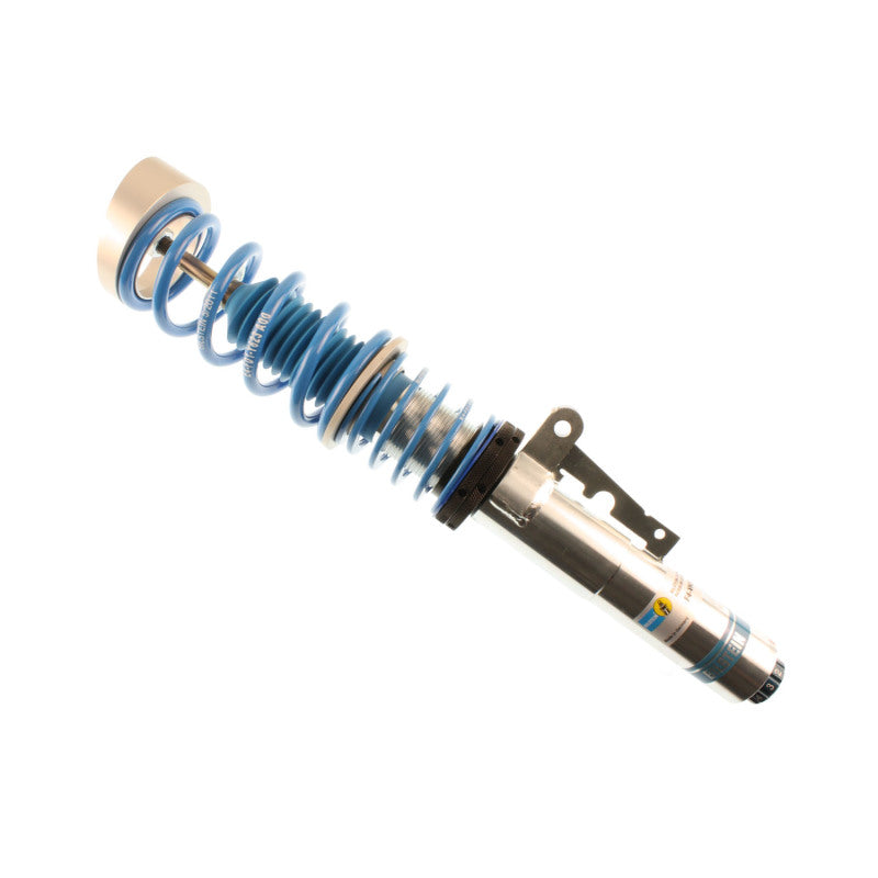 Bilstein B16 (PSS10) 01-05 Porsche 911 Turbo (US) Front and Rear Performance Suspension System