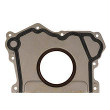 Cargar imagen en el visor de la galería, Omix Crankshaft Oil Seal &amp; Retainer Rear- 12-18 JK 3.6