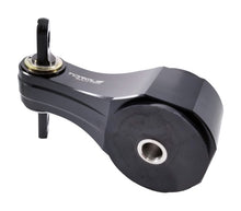 Cargar imagen en el visor de la galería, Torque Solution Billet Rear Engine Mount Honda Civic Si 06-15