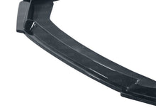 Cargar imagen en el visor de la galería, Seibon 12-13 BRZ/FRS TA Style Carbon FIber Front Lip