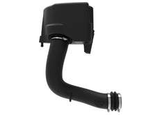 Cargar imagen en el visor de la galería, aFe 20-24 Subaru Outback Takeda Pro DRY S Momentum Cold Air Intake System