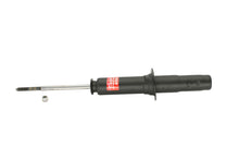 Cargar imagen en el visor de la galería, KYB Shocks &amp; Struts Excel-G Front ACURA EL 1997-00 HONDA Civic 1996-00