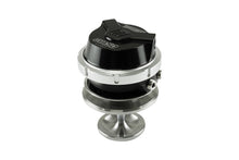 Cargar imagen en el visor de la galería, Turbosmart Gas Valve Actuator 50 14psi - Black