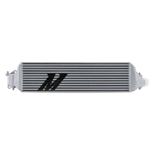 Cargar imagen en el visor de la galería, Mishimoto 2018+ Honda Accord 1.5T/2.0T Performance Intercooler (I/C Only) - Silver