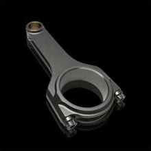 Cargar imagen en el visor de la galería, Brian Crower Connecting Rods - Toyota 1JZGTE/GE - 4.931 - BC625+ w/ARP Custom Age 625+ Fasteners