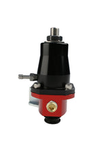 Cargar imagen en el visor de la galería, Aeromotive Billet LT1 Adjustable Regulator - 94-97 F-Body GM/94-96 Impala SS