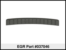 Cargar imagen en el visor de la galería, EGR 18-22 Toyota Camry Rear Bumper Protector