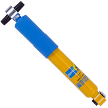 Cargar imagen en el visor de la galería, Bilstein B6 07-18 GMC Acadia Rear Shock Absorber