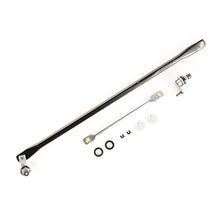 Cargar imagen en el visor de la galería, Omix Windshield Wiper Linkage Kit- 76-86 CJ