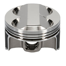 Cargar imagen en el visor de la galería, Wiseco AC/HON B 4v DOME +8.25 STRUT 8400XX Piston Shelf Stock Kit