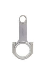 Cargar imagen en el visor de la galería, Carrillo Porsche 3.2/3.3L Turbo Pro-H 3/8 WMC Bolt Connecting Rod (Set of 6)