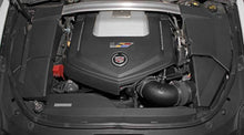 Cargar imagen en el visor de la galería, K&amp;N 09-15 Cadillac CTS-V V8 6.2L F/I 57 Series FIPK Performance Intake Kit