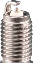 Cargar imagen en el visor de la galería, NGK Iridium IX Spark Plug Box of 4 (ER9EHIX)