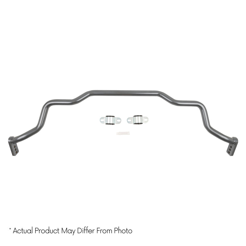 Belltech ANTI-SWAYBAR SETS 5400/5500