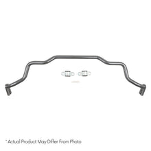 Load image into Gallery viewer, Belltech ANTI-SWAYBAR SETS 5421/5521