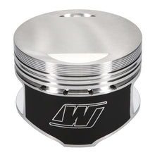 Cargar imagen en el visor de la galería, Wiseco Toyota 4EFTE 74.50mm Bore -2.5cc 1.1 Piston Kit