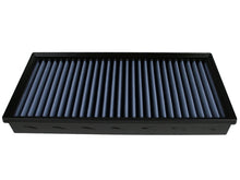Cargar imagen en el visor de la galería, aFe MagnumFLOW Air Filters OER P5R A/F P5R Porsche Cayenne 03-11 V6/V8