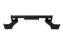 Cargar imagen en el visor de la galería, DV8 Offroad 21-22 Ford Bronco 4dr Rear Speaker &amp; Light Mount Bar