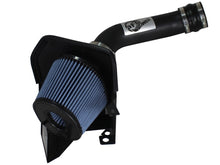 Cargar imagen en el visor de la galería, aFe MagnumFORCE Intake System Stage-2 PRO 5R 2014 Jeep Cherokee V6 3.0L EcoDiesel
