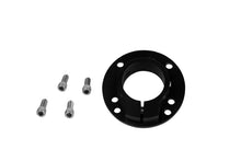 Cargar imagen en el visor de la galería, Aeromotive Spur Gear Mounting Adapter (3 or 4 Bolt Flange)