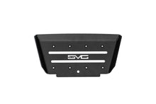 Cargar imagen en el visor de la galería, DV8 Offroad 21-23 Ford Bronco Digital Device Dash Mount