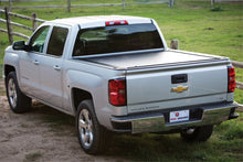 Load image into Gallery viewer, Pace Edwards 21-22 Ford Tonneau Cover Jackrabbit F-Series Lightweight 6ft 9in