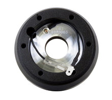 Cargar imagen en el visor de la galería, NRG Short Hub Adapter 98+ VW Beetle / Jetta / 89-98 VW Golf