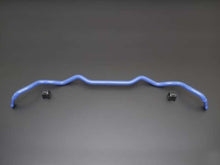 Cargar imagen en el visor de la galería, Cusco Front Sway Bar 26mm 2015 Subaru Impreza WRX Non-STI only