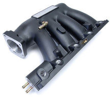 Cargar imagen en el visor de la galería, Skunk2 Pro Series 02-06 Honda/Acura K20A2/K20A3 Intake Manifold (Race Only) (Black Series)