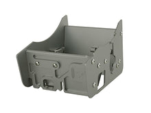 Cargar imagen en el visor de la galería, Skunk2 K-Series Billet Drop-In Oil Pan Baffle