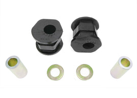Whiteline 96-00 Honda Civic EJ & EK Front Caster adj kit - lower c/arm