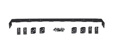 Cargar imagen en el visor de la galería, ARB Base Rack Deflector Base Rack 1770020 and Base Rack Mount Kit 17950010