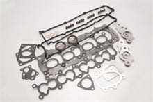 Cargar imagen en el visor de la galería, Cometic Street Pro Nissan CA18DET 85mm Bore Top End Kit Gasket Kit